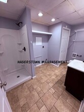 14430 Battletown Rd in Hagerstown, MD - Foto de edificio - Building Photo