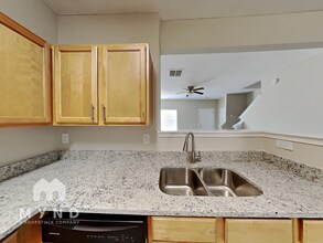 2228 Bigwood Trail in Atlanta, GA - Building Photo - Building Photo