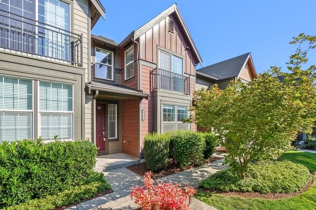 property at 768 NE 70th Ave