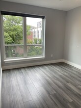 47 West St, Unit 309 in Boston, MA - Building Photo - Building Photo