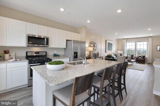 1995 Fauna Dr in Frederick, MD - Building Photo - Building Photo