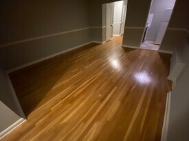 38 E Curtis St, Unit 4 in Linden, NJ - Building Photo