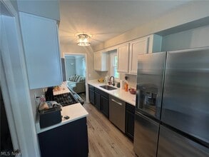 202 Belmar Blvd in Avon Lake, OH - Building Photo - Building Photo