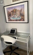 1526 Bruny Ave in Pickering, ON - Building Photo - Building Photo