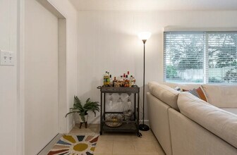 1447 Caribbean Dr in Melbourne, FL - Building Photo - Building Photo