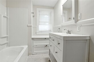 297 Dartmouth St in Rochester, NY - Building Photo - Building Photo