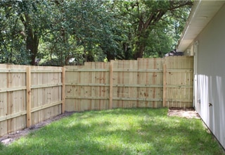 6901 Lenox Ave in Jacksonville, FL - Building Photo - Building Photo