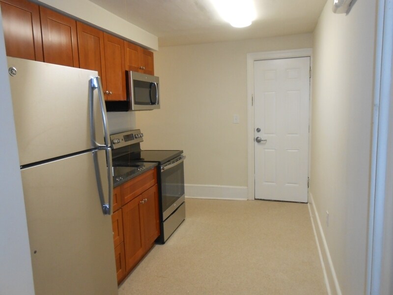 43 Church St in Lambertville, NJ - Building Photo