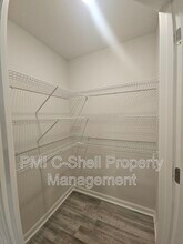 3456 Fallschase Blvd in Pensacola, FL - Building Photo - Building Photo