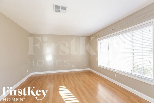 property at 7366 W Jenan Dr