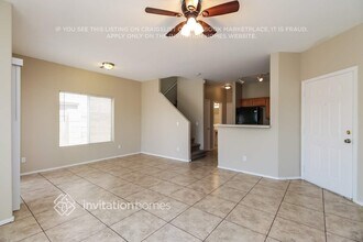 3718 W Oregon Ave in Phoenix, AZ - Building Photo - Building Photo