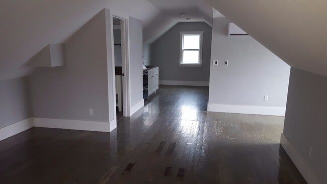 113 Benton St in Columbia, MO - Building Photo - Building Photo