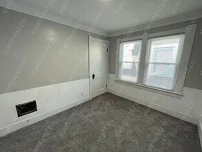 539 Geneva Ave in Toledo, OH - Building Photo - Building Photo