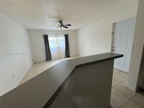 3630 N 56th Ave in Hollywood, FL - Building Photo - Building Photo