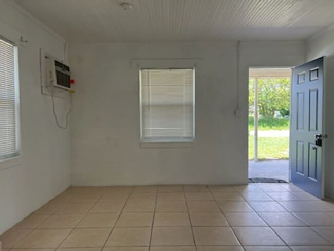 318 Pearl St in Lake Wales, FL - Building Photo - Building Photo