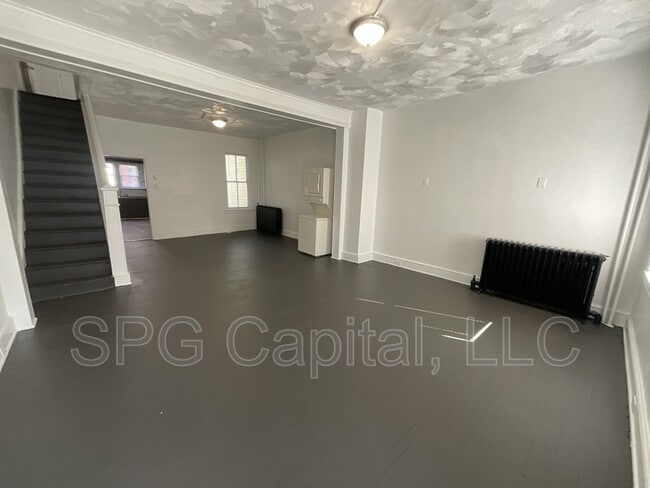 573 W Princess St in York, PA - Building Photo - Building Photo