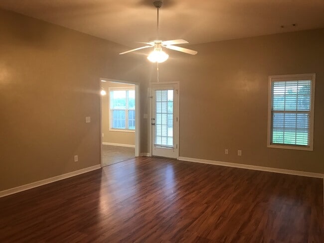 125 Gage Dr in Perry, GA - Building Photo - Building Photo