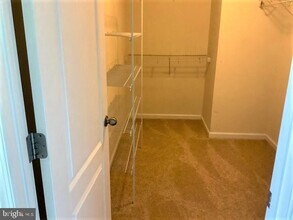 8708 Sagebrush Ln in Laurel, MD - Building Photo - Building Photo