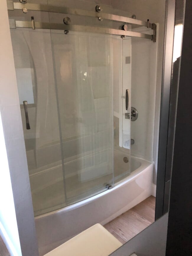 3314 Treehaven Dr, Unit 2 in South Lake Tahoe, CA - Building Photo - Building Photo