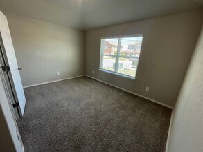 220 Stevens Summit in New Braunfels, TX - Building Photo - Building Photo