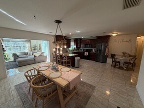 8110 Rose Marie Ave E in Boynton Beach, FL - Building Photo - Building Photo