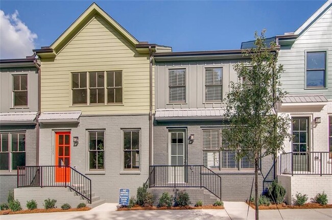 property at 1155 Rambler Cross