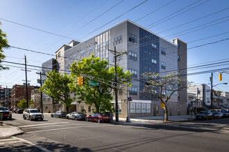 Jatayu in Jersey City, NJ - Building Photo - Building Photo