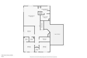 7420 S 15th Dr in Phoenix, AZ - Building Photo - Building Photo