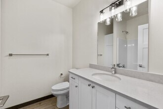 142 Albrey Trail in Bozeman, MT - Building Photo - Building Photo
