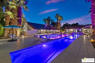 40563 Desert Creek Ln in Rancho Mirage, CA - Building Photo - Building Photo