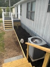 1443 Mack St in Gaston, SC - Building Photo - Building Photo
