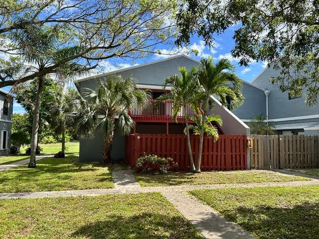 property at 23 Crossings Cir