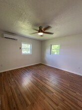 562 Hartley Pl in Orlando, FL - Building Photo - Building Photo