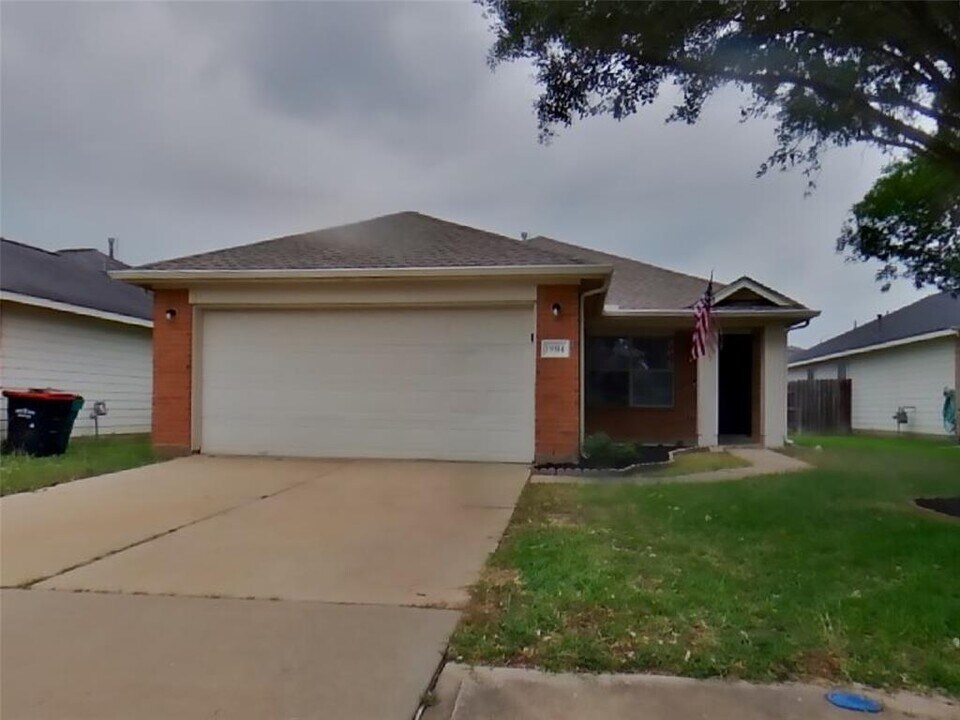 19314 Grand Colony Ct in Katy, TX - Building Photo