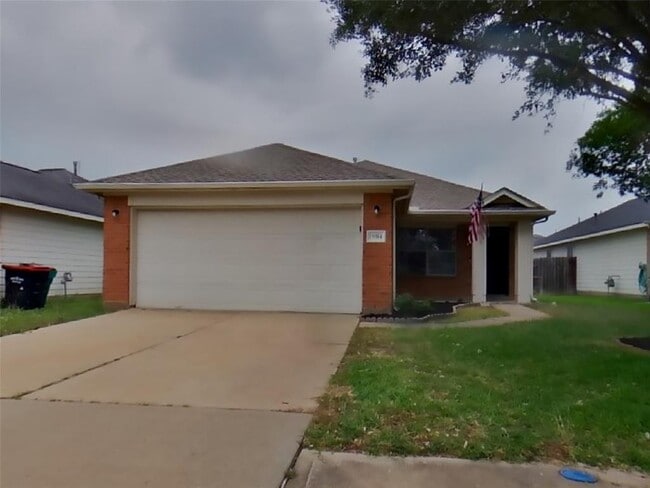 property at 19314 Grand Colony Ct