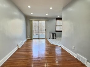 1636 N 76th St in Philadelphia, PA - Building Photo - Building Photo