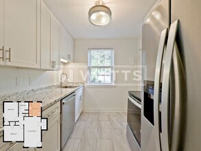 107 Fox Hall Rd in Mountain Brook, AL - Building Photo - Building Photo
