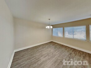 823 Lightningbug Ln in Conroe, TX - Building Photo - Building Photo