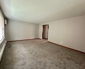11830 S Karlov Ave in Alsip, IL - Building Photo - Building Photo