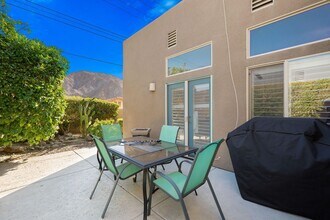 54620 Avenida Obregon in La Quinta, CA - Building Photo - Building Photo