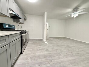 5529 Wheeler St in Philadelphia, PA - Building Photo - Building Photo