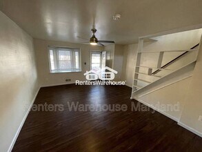 2026 Jasmine Rd in Dundalk, MD - Building Photo - Building Photo