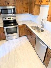 21 Cape Henry Ct in Lynchburg, VA - Building Photo - Building Photo