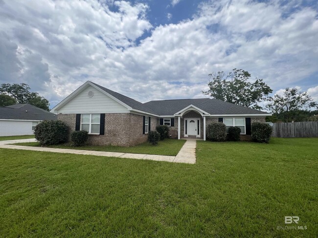 property at 18665 Canvasback Dr