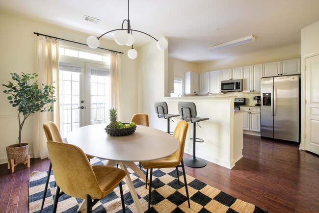 1402 Markan Dr NE in Atlanta, GA - Building Photo - Building Photo