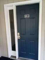 1870 Auburn Ln in Surfside Beach, SC - Building Photo