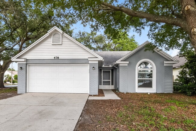property at 478 Whittingham Pl