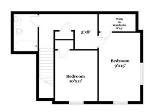 630 W Manor in Peachtree City, GA - Building Photo - Building Photo