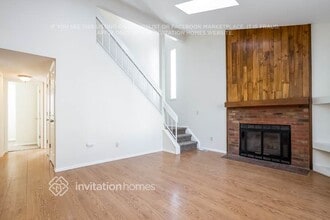 19382 E Buchanan Pl in Aurora, CO - Building Photo - Building Photo