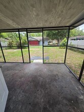 1204 N Gordon St in Plant City, FL - Building Photo - Building Photo